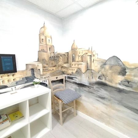 Hostal Albero By Gaiarooms Salamanca Dış mekan fotoğraf