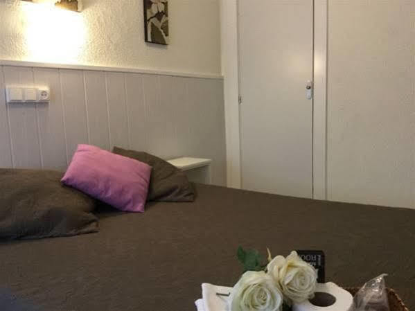 Hostal Albero By Gaiarooms Salamanca Dış mekan fotoğraf